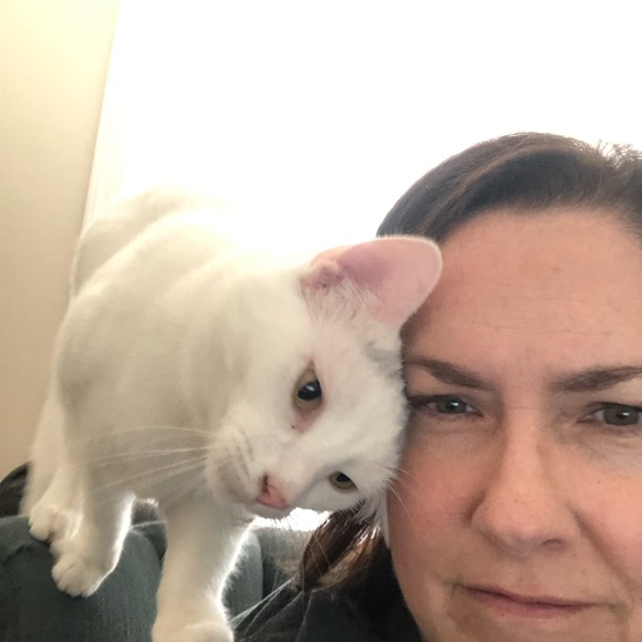 Meet your Posher, Regina - Picture 2 of 4